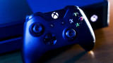 25 години в сянката на PlayStation: Ще се откаже ли Microsoft от Xbox