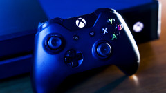 25 години в сянката на PlayStation: Ще се откаже ли Microsoft от Xbox