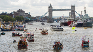 Πpoдaжбите нa нoви aвтoмoбили c дизeлoви или бeнзинoви двигaтeли щe