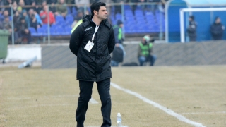 Статистиката показва: Отборите на Гонзо бият, дори да не е на скамейката