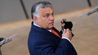 Правителството на Унгария ще предостави на гражданите възможността да получат