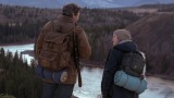 "The Last Of Us: Последните оцелели", епизод 9 и какво ни подсказва тийзърът за финала на сезона