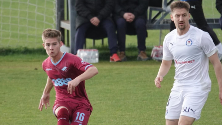 Изображение 749266