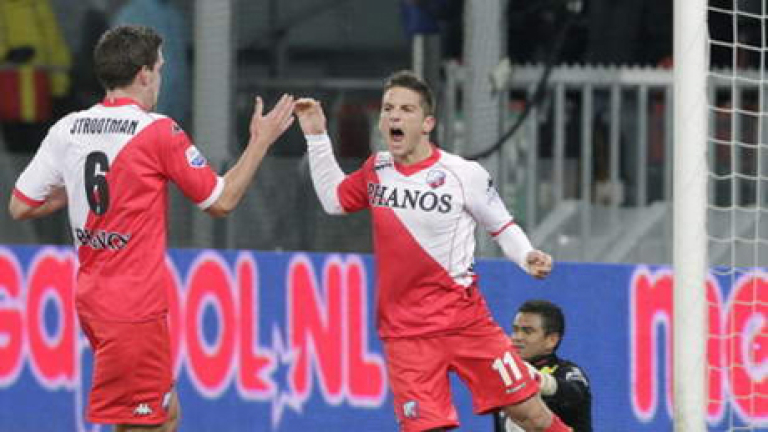 Изображение 119366