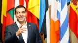 Ципрас: Нямаме нужда от финансиране от МВФ