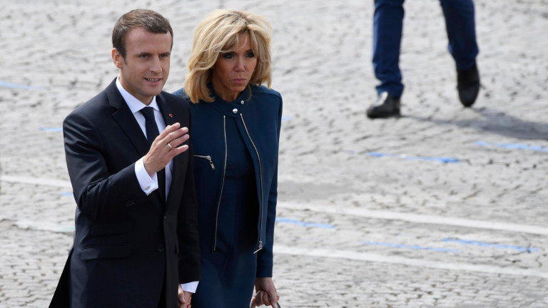 Изображение 309366