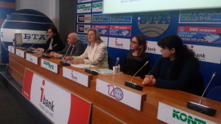 Навлизаме в особена форма на криза на пазара на труда