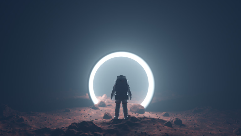 Изображение 559366