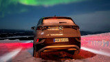  Volkswagen в Норвегия - по кое време стопират продажбите на коли с мотор с вътрешно горене 