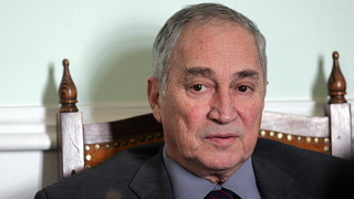 БАН поиска удвояване на субсидията за 2012-та