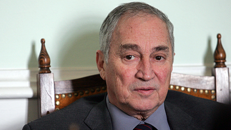 Изображение 119466