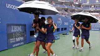 Градската галерия разкрива "скрити" шедьоври