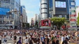  Япония възобновява туризма, само че в стеснен мащаб 