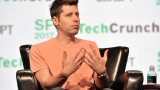 Шефът на OpenAI Сам Алтман: Настоящият модел на ChatGPT е толкова "полезен", колкото първите мобилни телефони
