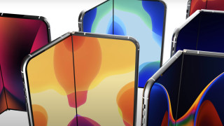 Apple ще инвестира още 45 млн в Corning Производителят на