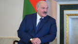  Лукашенко унищожава националния хайлайф на Беларус 