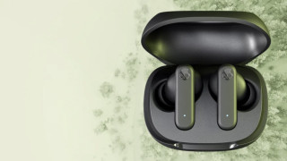 Компанията Skullcandy е добре известена с това че предлага прилично