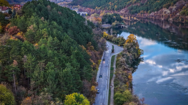 Изображение 739466