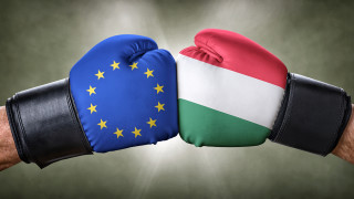 Европейската комисия публикува официално опровержение на обвиненията на унгарското правителство