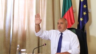 Пандемията от коронавируса е безпрецедентна и последиците са всеобхватни Необходимо