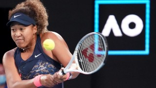 Наоми Осака спечели титлата от Откритото първенство на Австралия по тенис