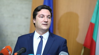 Съветът на Европа одобри механизъм за разследване на главния прокурор