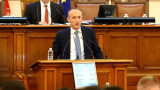 За Вълчев, образователната система дава само знания, но не и умения
