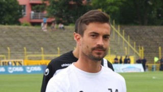 Бившата звезда на Ботев Пловдив Тодор Тимонов е бил арестуван