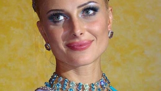 Рускиня е новата Мисис Свят 2009