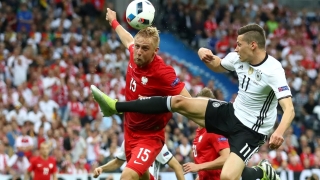 Ръководството на Лацио може да замести сигурния напускащ Стефан де