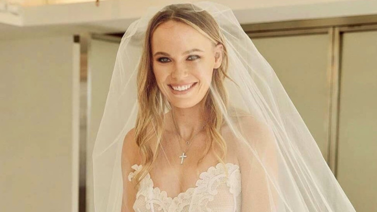 Изображение 429666