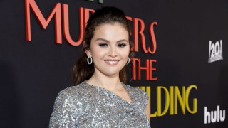 Селена Гомес отвръща на удара