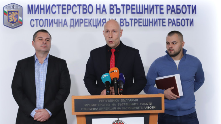 Изображение 649666