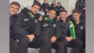 Кипърският Пафос разби с 4 1 Славия Прага в последния кръг