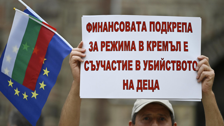 Изображение 769666