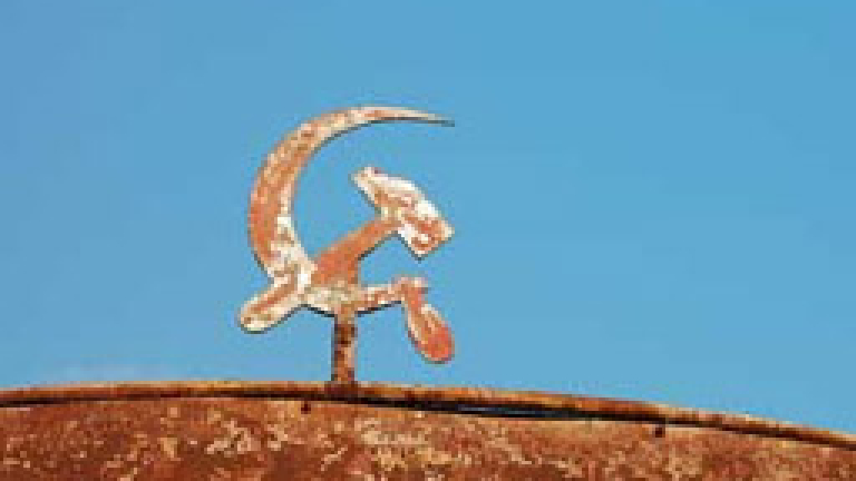 Изображение 109766
