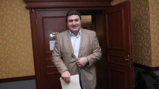 Язовир Бебреш е създаден за промишлени нужди За снабдяване на