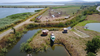 Отпуснаха още 1.4 млн. лв. на общините Бургас и Камено
