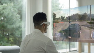 От доста време в технологичните среди се говори че в