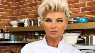 Захранването на децата особено на по злоядите е предизвикателна мисия за