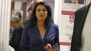 Между общинските съветници на МК БСП и ПП ДБ СС продължават да