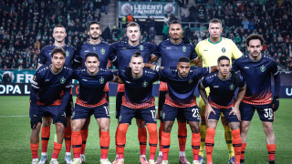 Изображение 739766