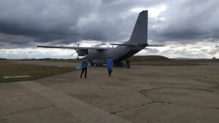 Семейството на изпаднала в мозъчна смърт туристка спасява болни българи с органите й