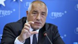 Борисов алармира: Купуват се депутати да се спънат в прага на НС