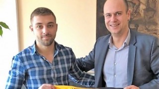 Миньор Перник обяви четвърто ново попълнение за пролетния дял на