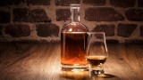 Шотландия въведе минимална цена на алкохола