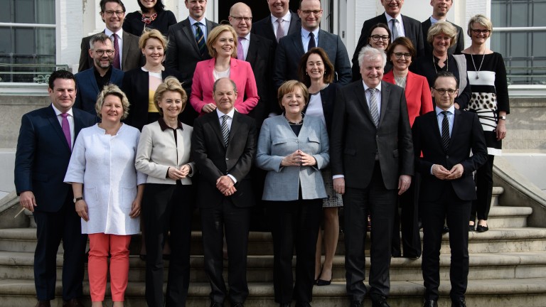 Изображение 349966