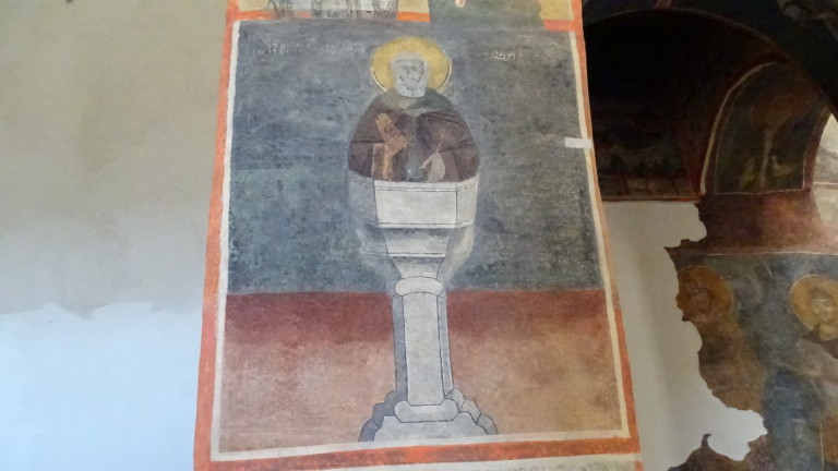 Изображение 379966