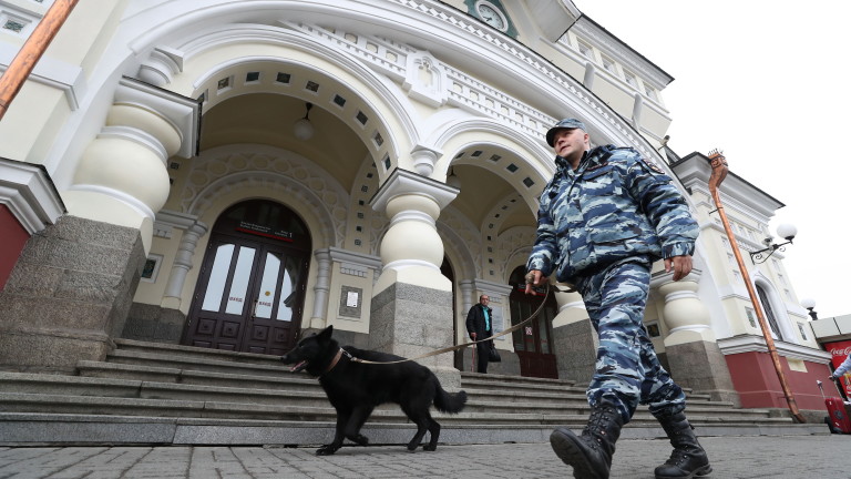 Изображение 419966