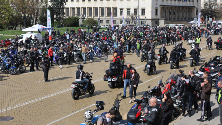 Изображение 709966